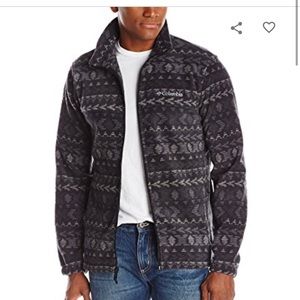 best belstaff jacket